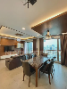 Căn hộ for Rent in Riviera Point, Quận 7, ₫30,100,000 / mo, photo 1