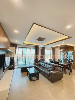 Căn hộ for Rent in Riviera Point, Quận 7, ₫30,100,000 / mo, photo 2