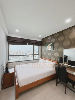 Căn hộ for Rent in Riviera Point, Quận 7, ₫30,100,000 / mo, photo 4