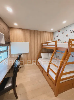 Căn hộ for Rent in Riviera Point, Quận 7, ₫30,100,000 / mo, photo 5