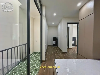 Căn hộ for Rent in Hung Vuong Street, Loc Tho, Nha Trang, ₫15,700,000 / mo, photo 1
