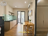 Căn hộ for Rent in Hung Vuong Street, Loc Tho, Nha Trang, ₫15,700,000 / mo, photo 2