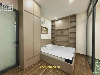 Căn hộ for Rent in Hung Vuong Street, Loc Tho, Nha Trang, ₫15,700,000 / mo, photo 3