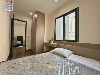 Căn hộ for Rent in Hung Vuong Street, Loc Tho, Nha Trang, ₫15,700,000 / mo, photo 4
