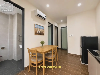 Căn hộ for Rent in Hung Vuong Street, Loc Tho, Nha Trang, ₫15,700,000 / mo, photo 5
