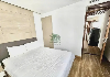 Căn hộ for Rent in Nguyễn Thiện Thuật, Nha Trang, ₫7,900,000 / mo, photo 1