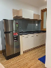 Căn hộ for Rent in Nguyễn Thiện Thuật, Nha Trang, ₫7,900,000 / mo, photo 3
