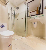 Căn hộ for Rent in Nguyễn Thiện Thuật, Nha Trang, ₫7,900,000 / mo, photo 4