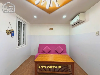 Căn hộ for Rent in Bac Son, Nha Trang, ₫9,200,000 / mo, photo 2