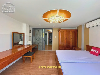 Căn hộ for Rent in Bac Son, Nha Trang, ₫9,200,000 / mo, photo 4