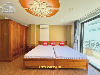Căn hộ for Rent in Bac Son, Nha Trang, ₫9,200,000 / mo, photo 5