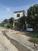 Nhà for Rent in Liên Cơ Area 2, 23/10 Street, Nha Trang, ₫547,400,000 / mo, photo 1