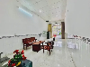 Nhà for Rent in Phước Long, Nha Trang, ₫9,200,000 / mo, photo 2