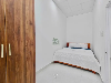 Nhà for Rent in Phước Long, Nha Trang, ₫9,200,000 / mo, photo 3