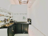 Nhà for Rent in Phước Long, Nha Trang, ₫9,200,000 / mo, photo 5