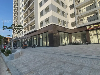 Mặt bằng thương mại for Rent in Võ Căn Kiệt Street, CCU HUD Phước Long apartment complex, Nha Trang, ₫30,100,000 / mo, photo 1