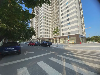 Mặt bằng thương mại for Rent in Võ Căn Kiệt Street, CCU HUD Phước Long apartment complex, Nha Trang, ₫30,100,000 / mo, photo 2