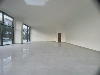 Mặt bằng thương mại for Rent in Võ Căn Kiệt Street, CCU HUD Phước Long apartment complex, Nha Trang, ₫30,100,000 / mo, photo 4