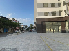 Mặt bằng thương mại for Rent in Võ Căn Kiệt Street, CCU HUD Phước Long apartment complex, Nha Trang, ₫30,100,000 / mo, photo 5