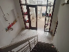 Nhà for Rent in An Thinh apartment building, Nha Trang, ₫5,200,000 / mo, photo 1