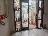 Nhà for Rent in An Thinh apartment building, Nha Trang, ₫5,200,000 / mo, photo 2