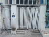 Nhà for Rent in An Thinh apartment building, Nha Trang, ₫5,200,000 / mo, photo 3
