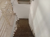 Nhà for Rent in An Thinh apartment building, Nha Trang, ₫5,200,000 / mo, photo 5