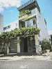 Nhà for Rent in Hon Rớ 1, Nha Trang, ₫13,100,000 / mo, photo 1