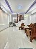 Nhà for Rent in Hon Rớ 1, Nha Trang, ₫13,100,000 / mo, photo 4
