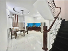 Nhà for Rent in Hon Rớ 1, Nha Trang, ₫13,100,000 / mo, photo 5