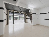 Mặt bằng thương mại for Rent in Hòn Chồng, Hòn Chồng, Nha Trang, ₫35,400,000 / mo, photo 1