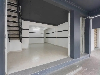 Mặt bằng thương mại for Rent in Hòn Chồng, Hòn Chồng, Nha Trang, ₫35,400,000 / mo, photo 2