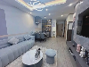 Căn hộ for Rent in CT3, Vĩnh Điềm Trung, Vĩnh Diệm Trung, Nha Trang, ₫13,100,000 / mo, photo 1
