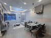 Căn hộ for Rent in CT3, Vĩnh Điềm Trung, Vĩnh Diệm Trung, Nha Trang, ₫13,100,000 / mo, photo 2
