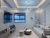 Căn hộ for Rent in CT3, Vĩnh Điềm Trung, Vĩnh Diệm Trung, Nha Trang, ₫13,100,000 / mo, photo 3