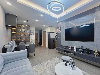 Căn hộ for Rent in CT3, Vĩnh Điềm Trung, Vĩnh Diệm Trung, Nha Trang, ₫13,100,000 / mo, photo 4
