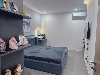 Căn hộ for Rent in CT3, Vĩnh Điềm Trung, Vĩnh Diệm Trung, Nha Trang, ₫13,100,000 / mo, photo 5