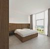 Căn hộ for Rent in The Estella, Street 25, Binh Trung Ward, An Phú, Quận 2, ₫73,300,000 / mo, photo 3