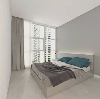 Căn hộ for Rent in The Estella, Street 25, Binh Trung Ward, An Phú, Quận 2, ₫73,300,000 / mo, photo 4