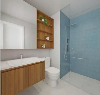 Căn hộ for Rent in The Estella, Street 25, Binh Trung Ward, An Phú, Quận 2, ₫73,300,000 / mo, photo 5