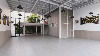 Mặt bằng thương mại for Rent in 2/4 Road, Nha Trang, ₫70,700,000 / mo, photo 1