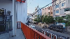 Mặt bằng thương mại for Rent in 2/4 Road, Nha Trang, ₫70,700,000 / mo, photo 2