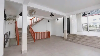 Mặt bằng thương mại for Rent in 2/4 Road, Nha Trang, ₫70,700,000 / mo, photo 4