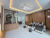 Nhà for Rent in Nha Trang Center, Nha Trang, ₫30,100,000 / mo, photo 2