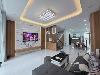 Nhà for Rent in Nha Trang Center, Nha Trang, ₫30,100,000 / mo, photo 3