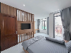 Nhà for Rent in Nha Trang Center, Nha Trang, ₫30,100,000 / mo, photo 5