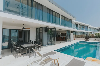 Biệt thự for Rent in Anh Nguyễn Villa, Vĩnh Trường, Nha Trang, ₫179,400,000 / mo, photo 1