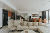 Biệt thự for Rent in Anh Nguyễn Villa, Vĩnh Trường, Nha Trang, ₫179,400,000 / mo, photo 2
