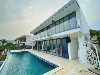 Biệt thự for Rent in Anh Nguyễn Villa, Vĩnh Trường, Nha Trang, ₫179,400,000 / mo, photo 3
