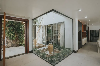 Biệt thự for Rent in Anh Nguyễn Villa, Vĩnh Trường, Nha Trang, ₫179,400,000 / mo, photo 4